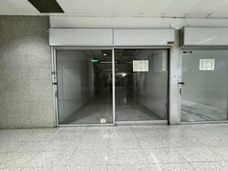 Far East Shopping Centre (D9), Retail #451234271